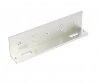 Бастион SPRUT Bracket-501L