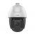 i-FLOW F-IP-2441CSZ32