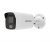 HikVision DS-2CD2027G2-LU(6mm)