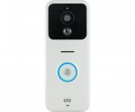 CTV-DP5000IP