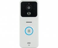 CTV-DP5000IP