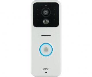 CTV-DP5000IP фото