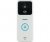 CTV-DP5000IP