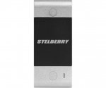 Stelberry M-500