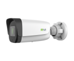 RVi-1NCT4053 (2.8-12)