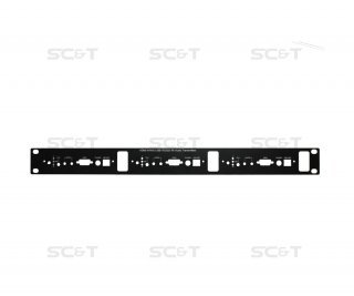 SC&T TPN003BT фото