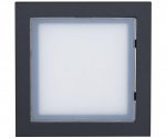 Dahua DHI-VTO4103FB-MI