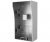 HikVision DS-KAB02