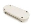 Comunello LTP-N фото