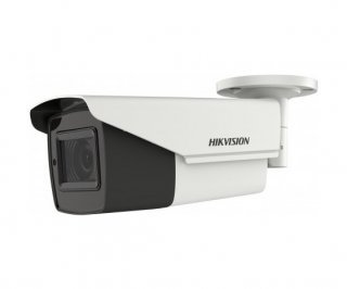 HikVision DS-2CE19H8T-AIT3ZF (2.7-13.5 mm) фото