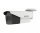 HikVision DS-2CE19H8T-AIT3ZF (2.7-13.5 mm)