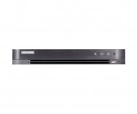 HikVision DS-7204HUHI-K1/P