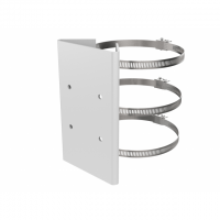 HikVision DS-1673ZJ