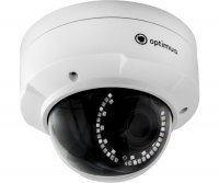 Optimus IP-P042.1(4х)D