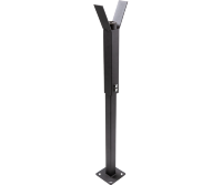 DoorHan FSFB-100