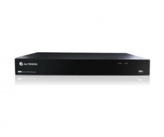 ALTERON KN168-IP фото ALTERON KN168-IP фото