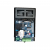 HikVision DS-TMG090-4/TMG4BX-A