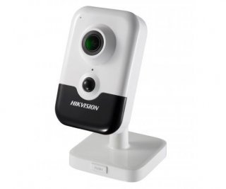 HikVision DS-2CD2443G0-IW (4mm) (W) фото