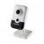HikVision DS-2CD2443G0-IW (4mm) (W)