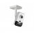 HikVision DS-2CD2443G0-IW (4mm) (W)