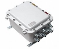 Tfortis PSW-1G 4F Ex Tfortis PSW-1G 4F Ex