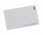 Smartec ST-PC021MC4