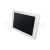 Tantos Amelie HD SE (White) XL