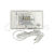 Tantos Amelie HD SE (White) XL
