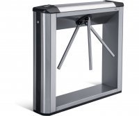PERCo-TB01.1A