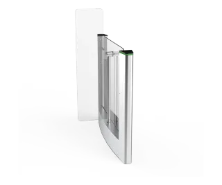 Oxgard QL-05-SMT-R-660 (Mifare) фото Oxgard QL-05-SMT-R-660 (Mifare) фото