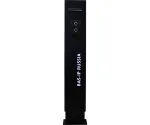 BAS-IP Stella AV-08FBL