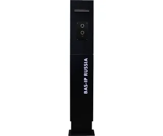 BAS-IP Stella AV-08FBL фото