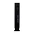 BAS-IP Stella AV-08FBL
