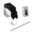 DoorHan Shaft-120KIT