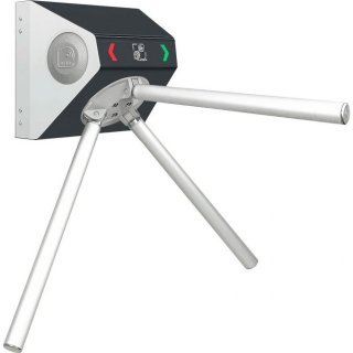 CARDDEX STL-02E фото