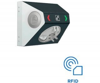 CARDDEX STL-02E фото