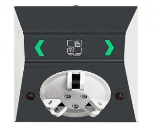 CARDDEX STL-02E фото