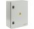 SKAT-SMART UPS-600 IP65 SNMP Wi-Fi (987)