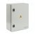 SKAT-SMART UPS-600 IP65 SNMP Wi-Fi (987)