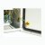 SKAT-SMART UPS-600 IP65 SNMP Wi-Fi (987)