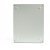 SKAT-SMART UPS-600 IP65 SNMP Wi-Fi (987)