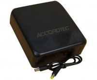 AccordTec ББП-12/5 Li-ion
