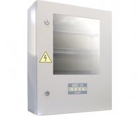 Болид ШПС-24 исп. 01 Болид ШПС-24 исп. 01