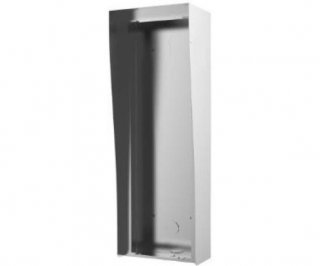 HikVision DS-KAB10-D фото