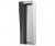 HikVision DS-KAB10-D
