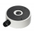 RVi-1BMB-8 white