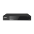 TRASSIR TR-N1216