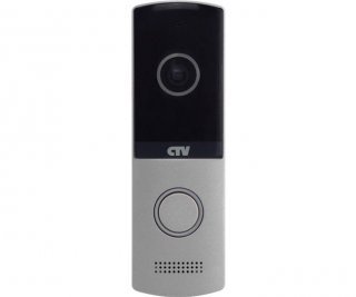 CTV-D4003NG (серебро) фото