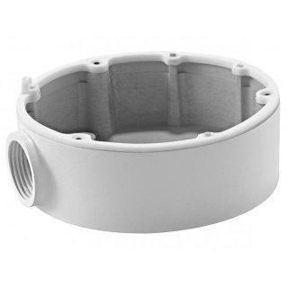 HikVision DS-1280ZJ-DM18 фото