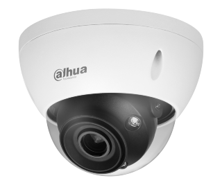 Dahua DH-IPC-HDBW5241EP-ZE-27135-DC12AC24V-S3 фото